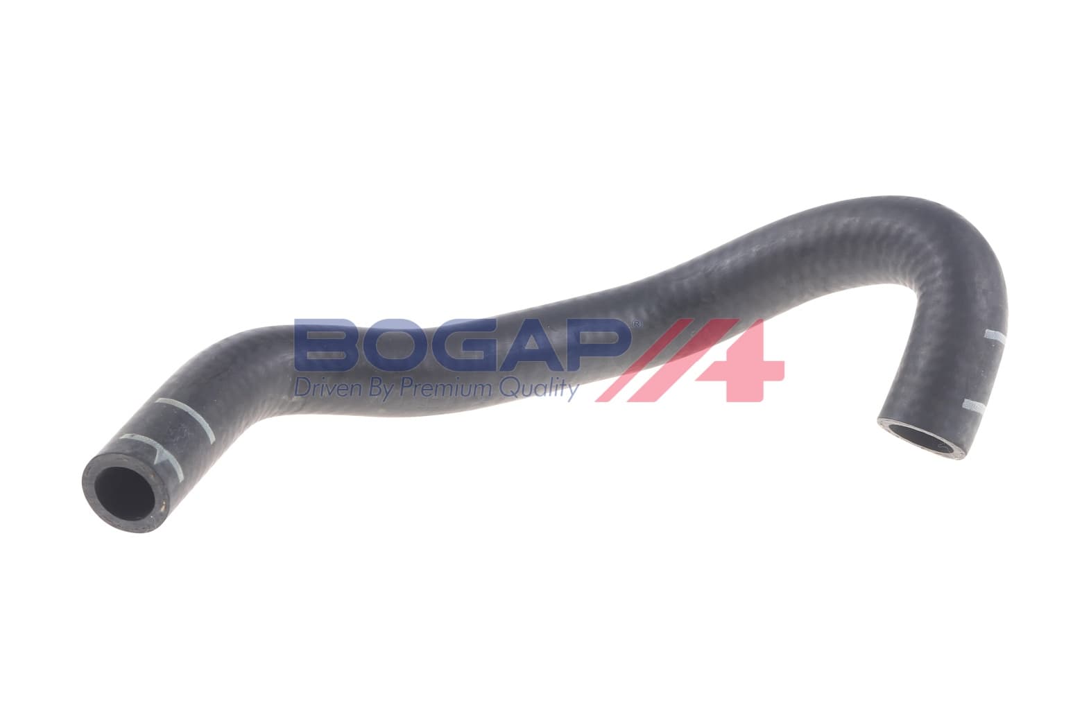 BGP Hadica chladenia A4228345 1
