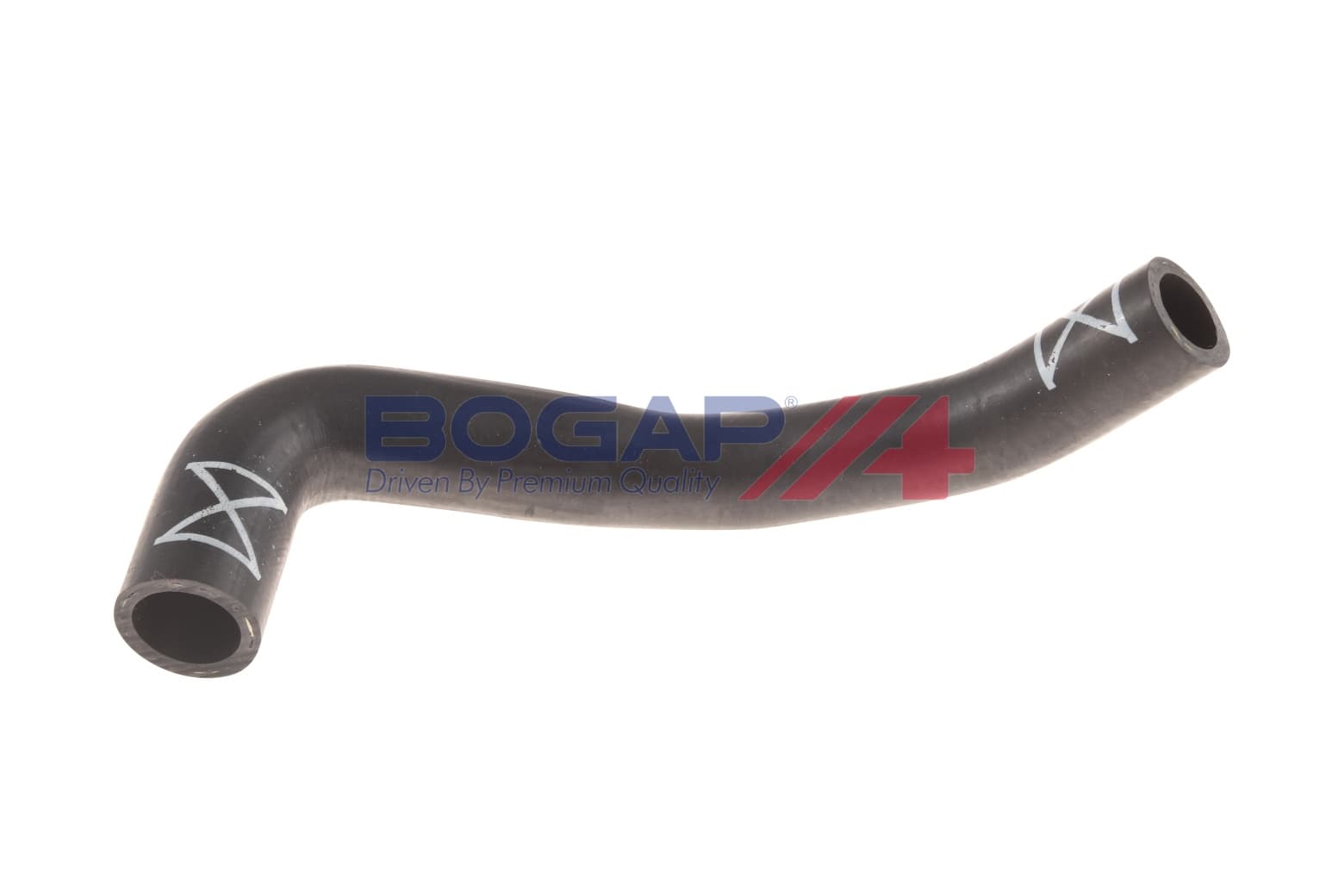 BGP Hadica chladenia A4228366 1