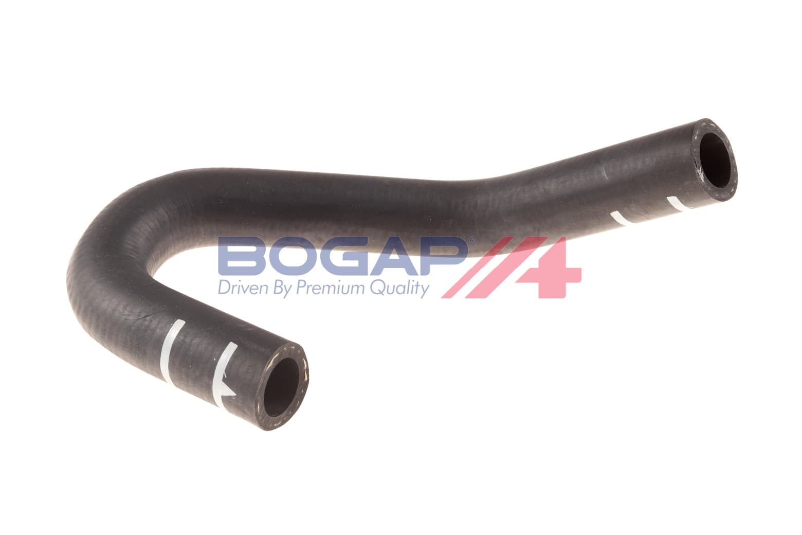 BGP Hadica chladenia A4228426 1