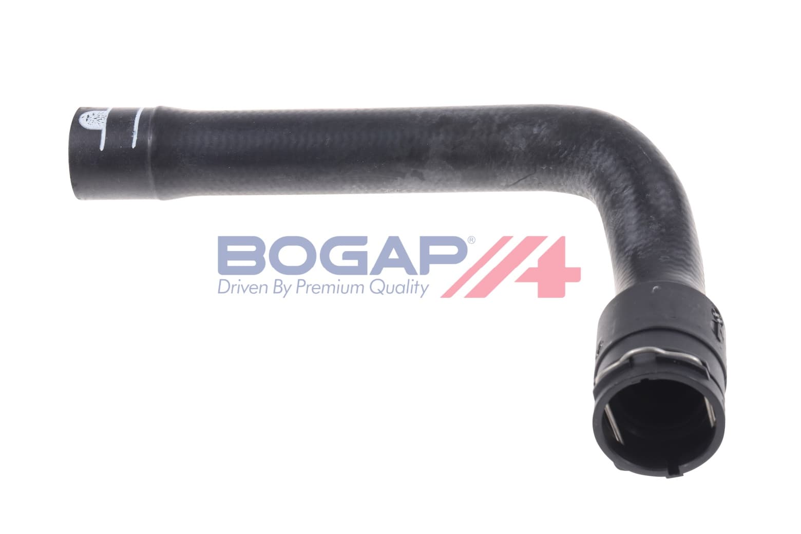 BGP Hadica chladenia A4228428 1