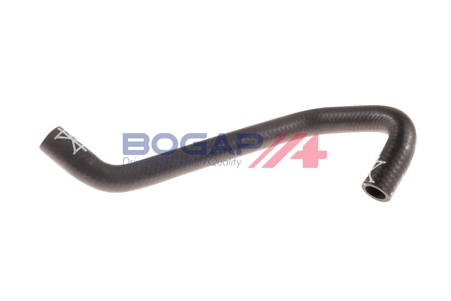 BGP Hadica chladenia A4228430 1