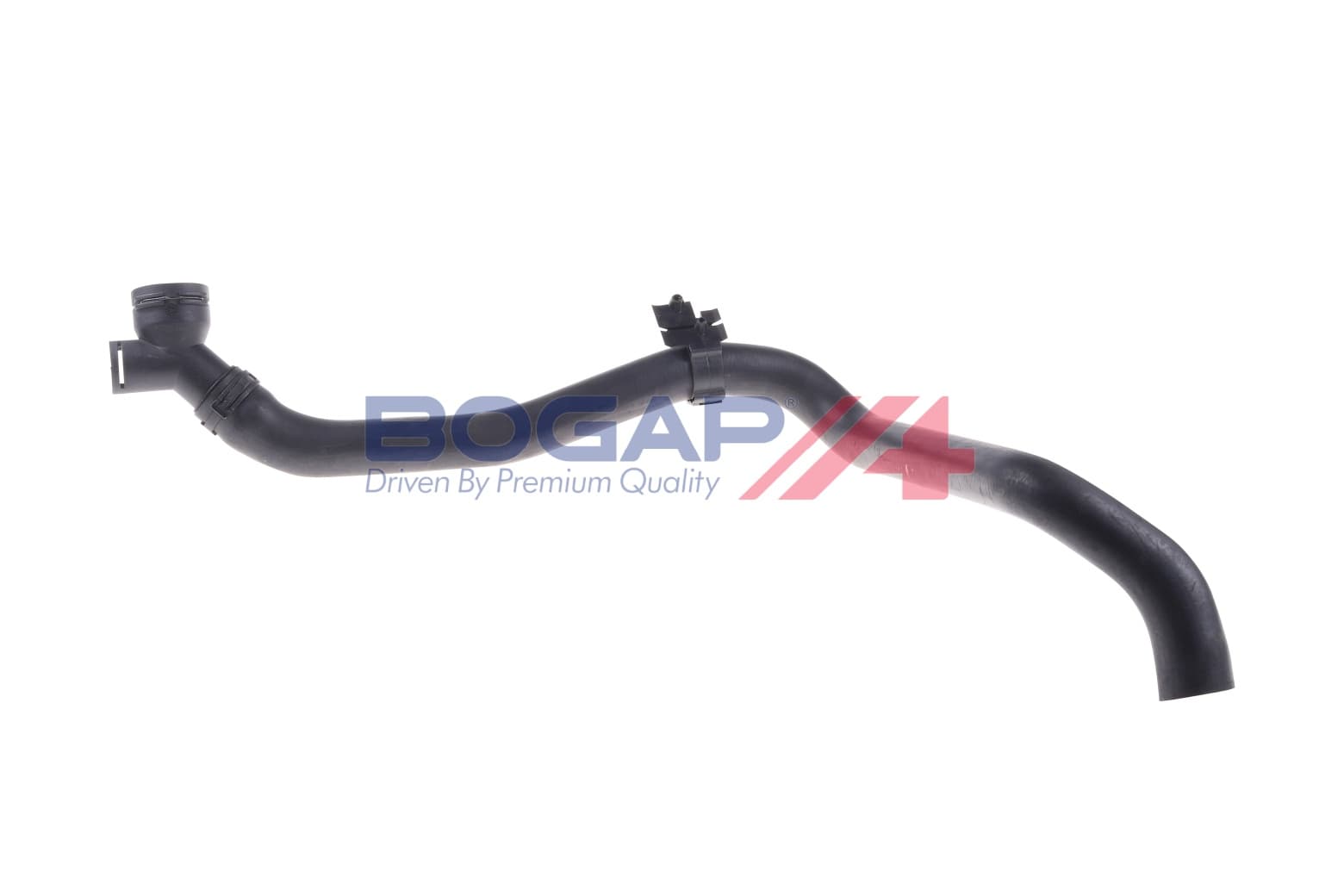 BGP Hadica chladenia A4228431 1