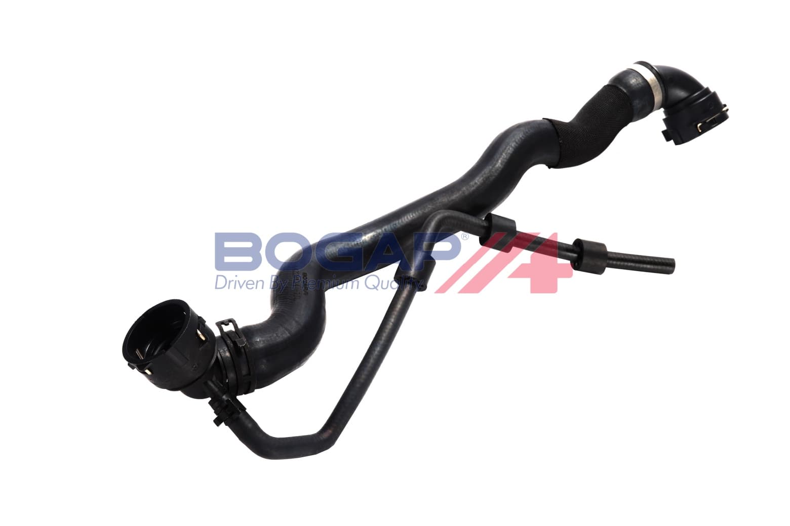 BGP Hadica chladenia A4228434 1
