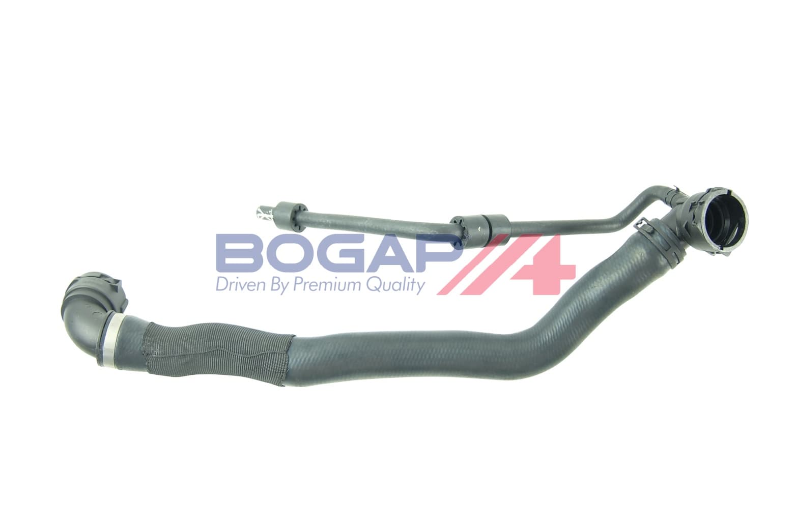 BGP Hadica chladenia A4228436 1