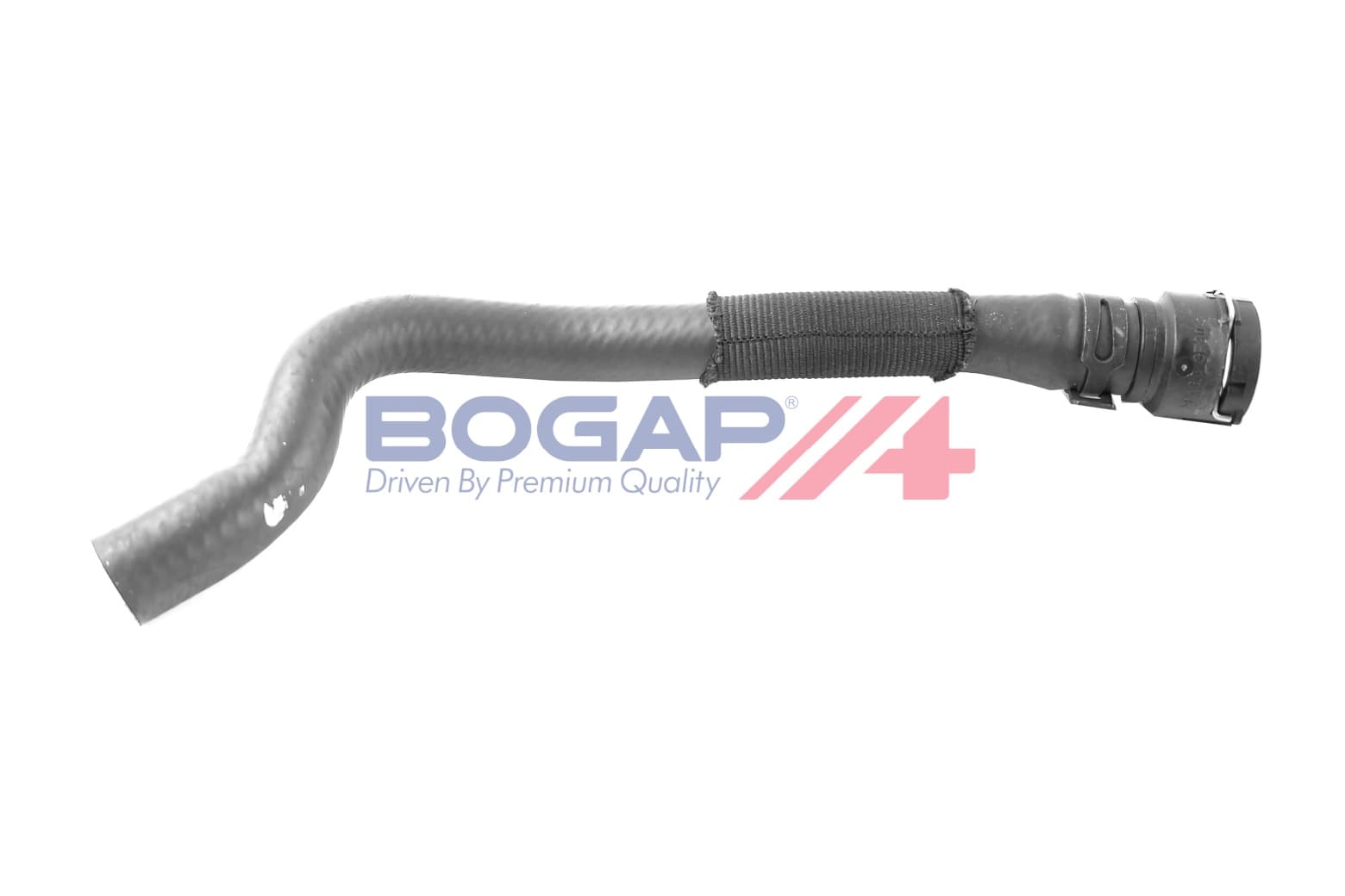 BGP Hadica chladenia A4228437 1