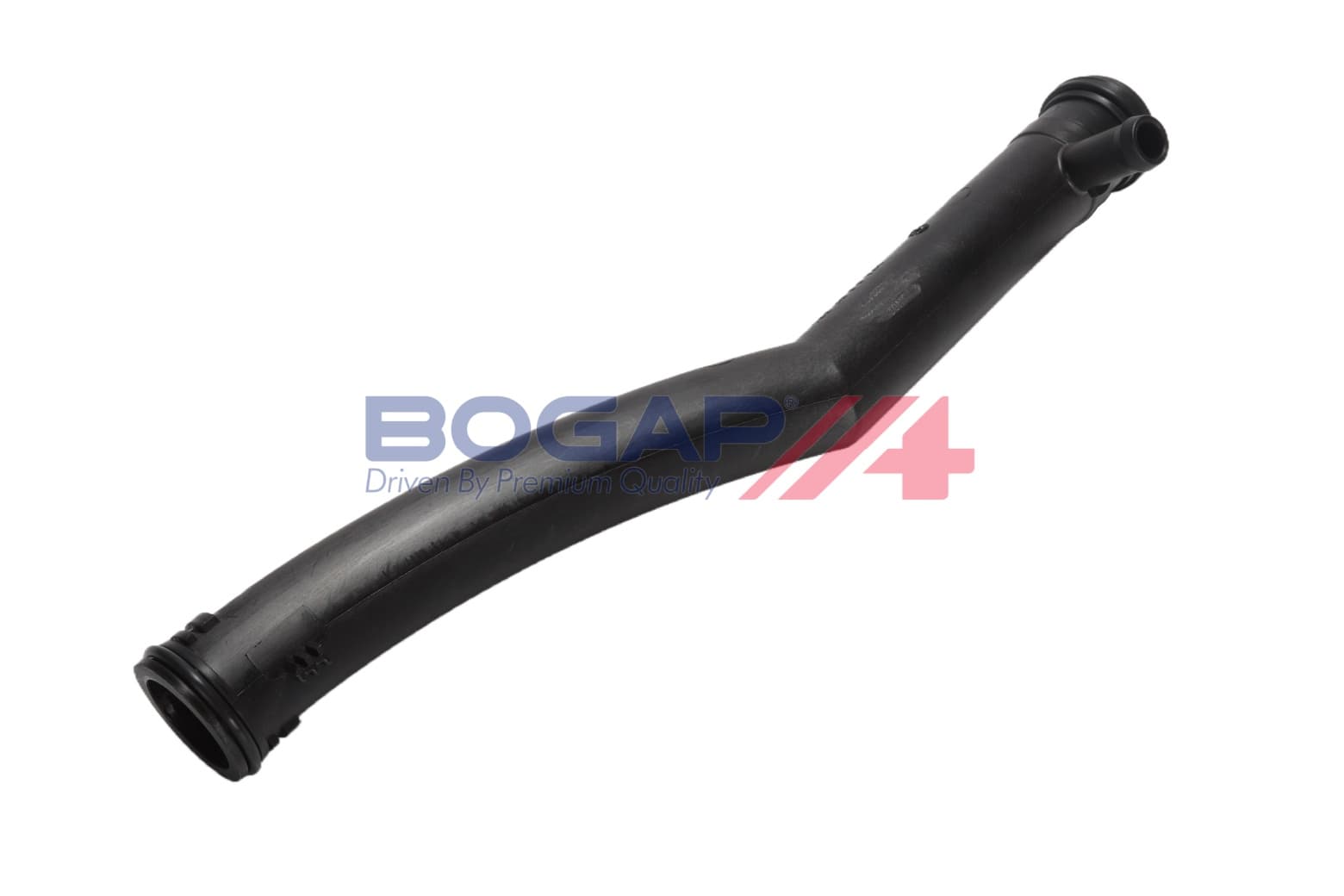 BGP Hadica chladenia A4228439 1
