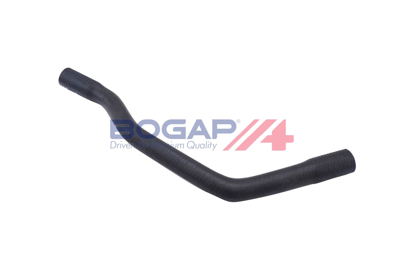 BGP Hadica chladenia A4228443 1