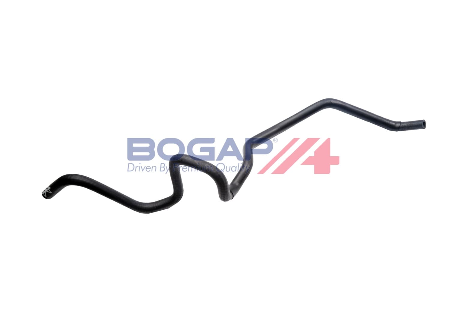 BGP Hadica chladenia A4228447 1
