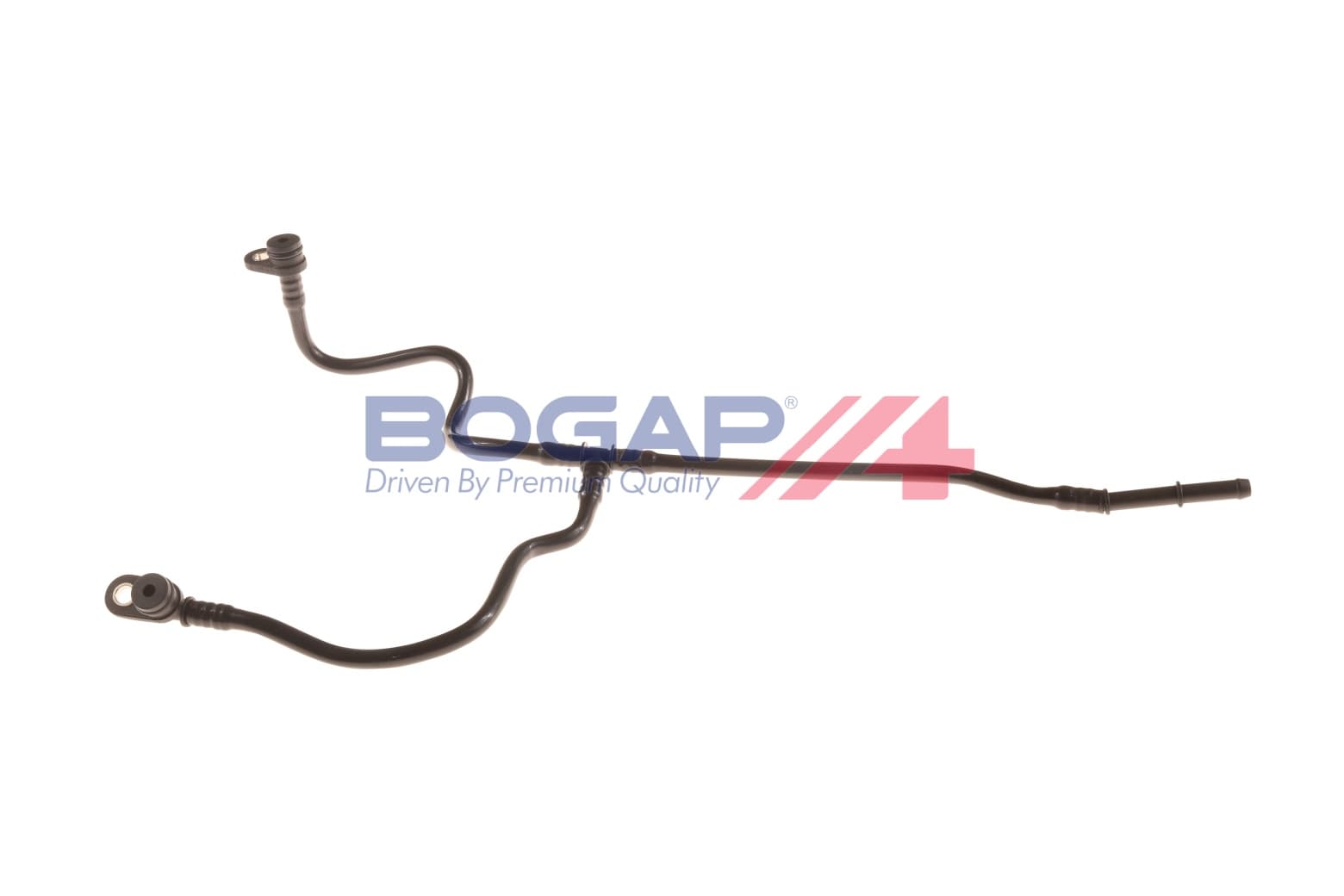 BGP Hadica chladenia A4228449 1