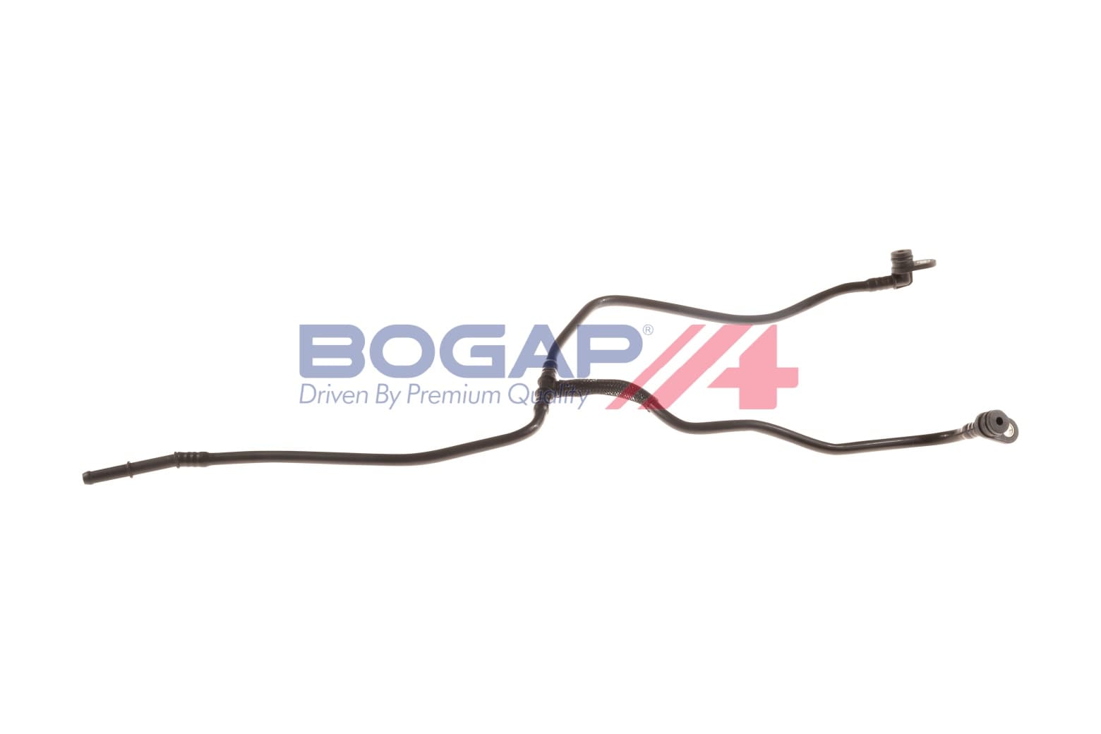 BGP Hadica chladenia A4228452 1