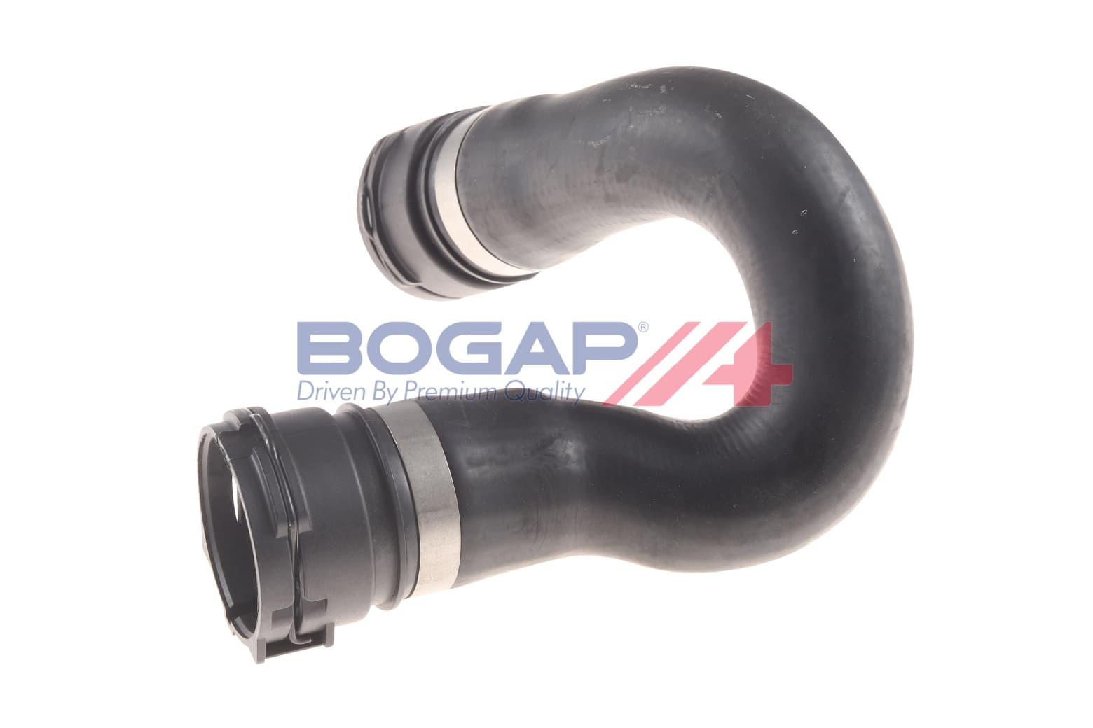 BGP Hadica chladenia A4228456 1