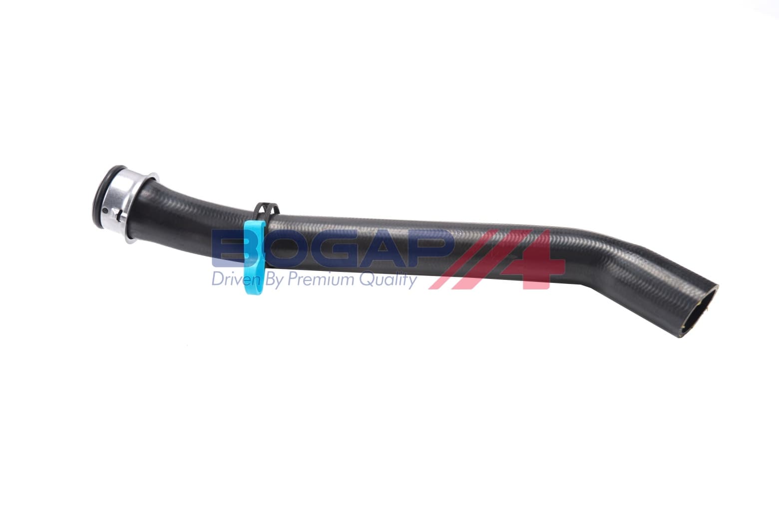 BGP Hadica chladenia A4228457 1