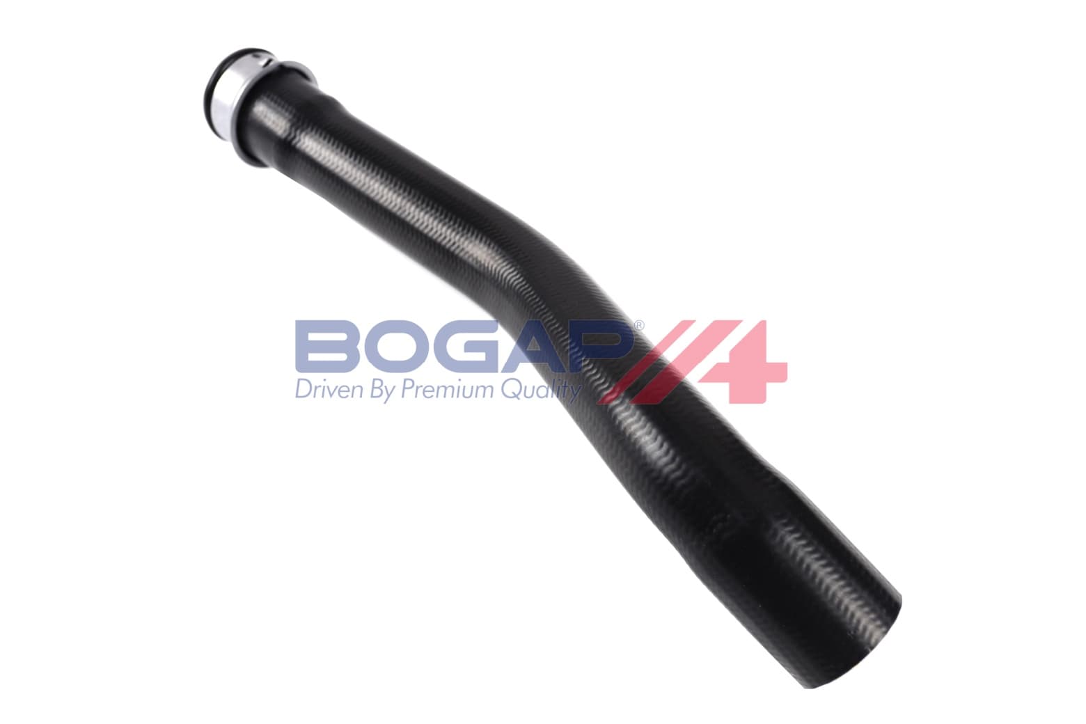 BGP Hadica chladenia A4228463 1