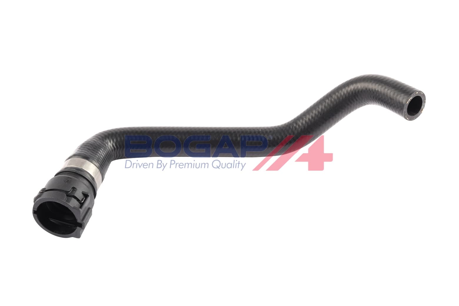 BGP Hadica chladenia A4228464 1