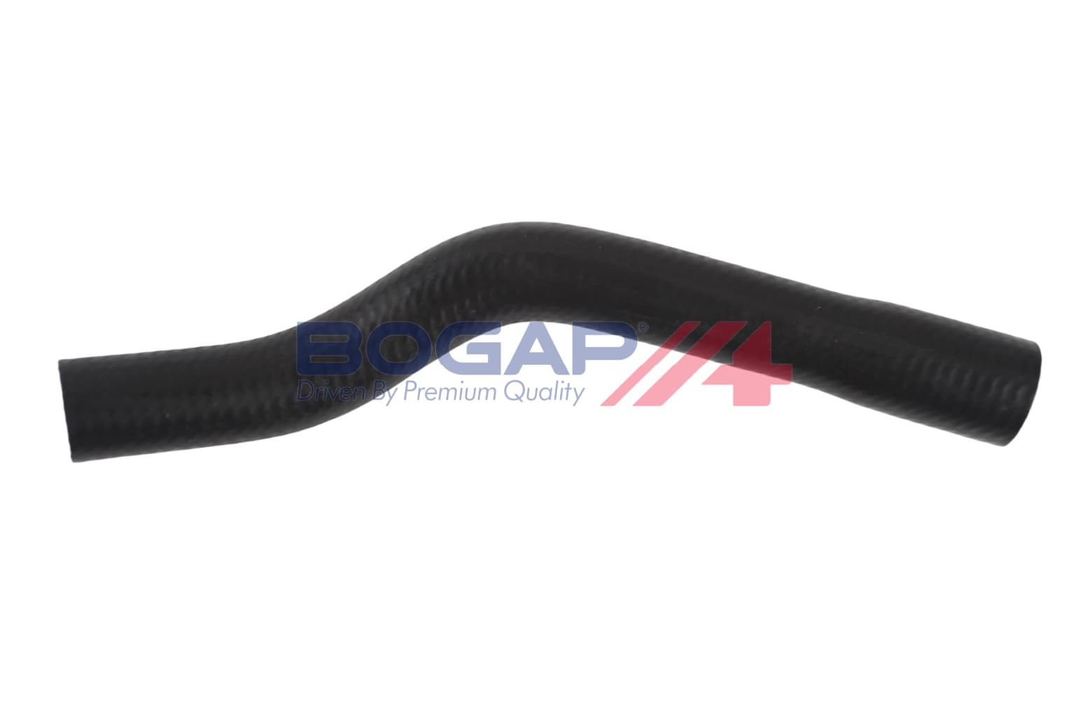 BGP Hadica chladenia A4228466 1