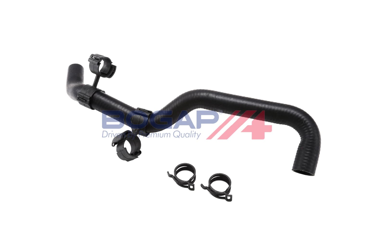 BGP Hadica chladenia A4228473 1