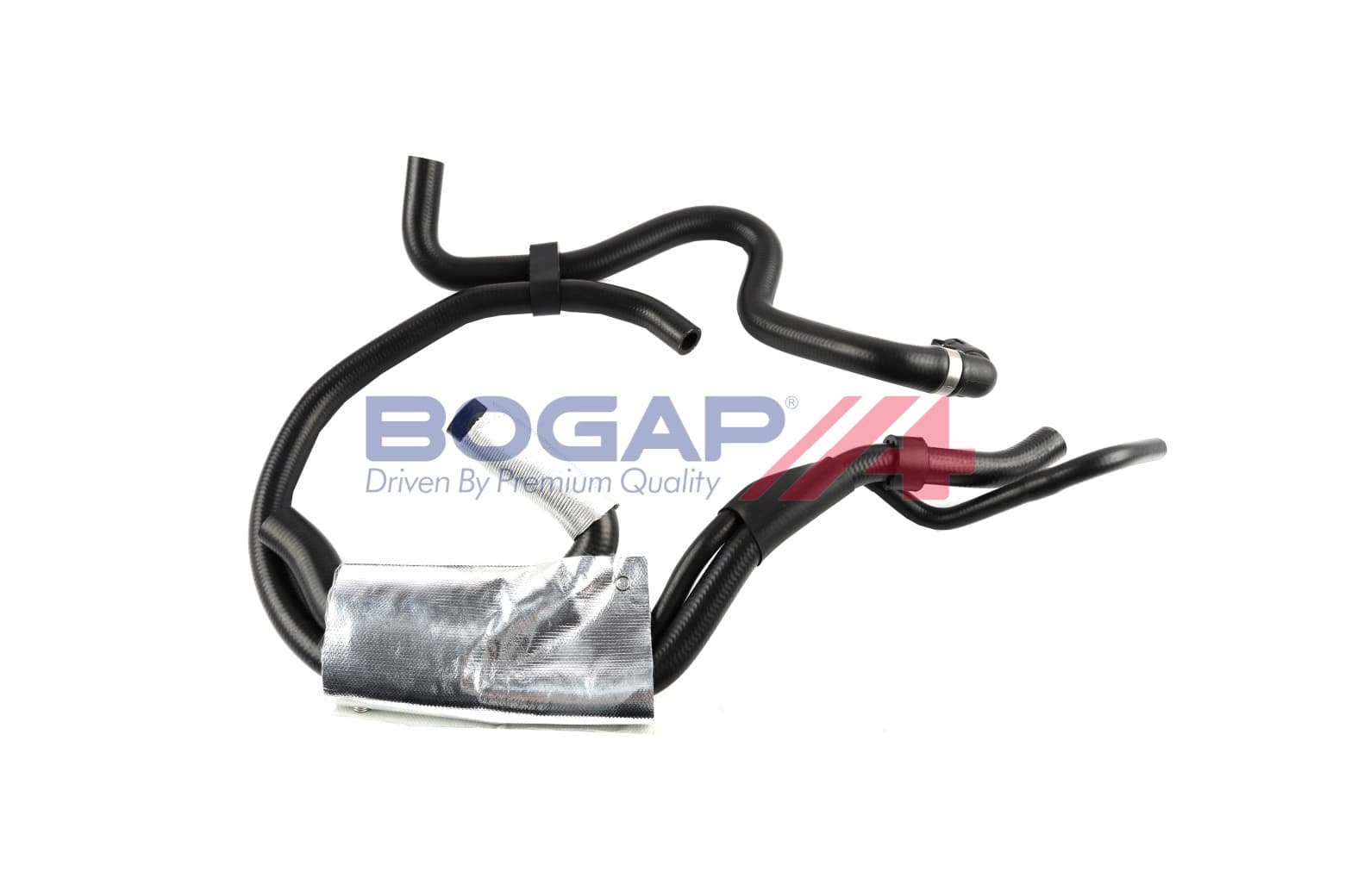 BGP Hadica chladenia A4228485 1