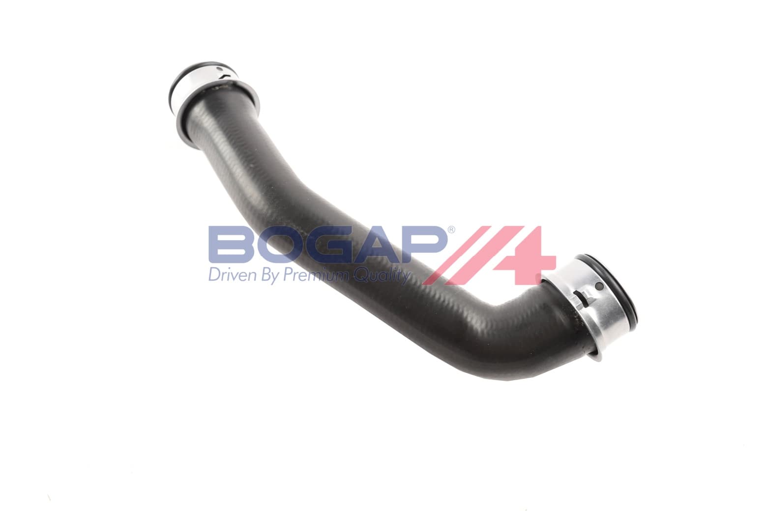 BGP Hadica chladenia A4228490 1
