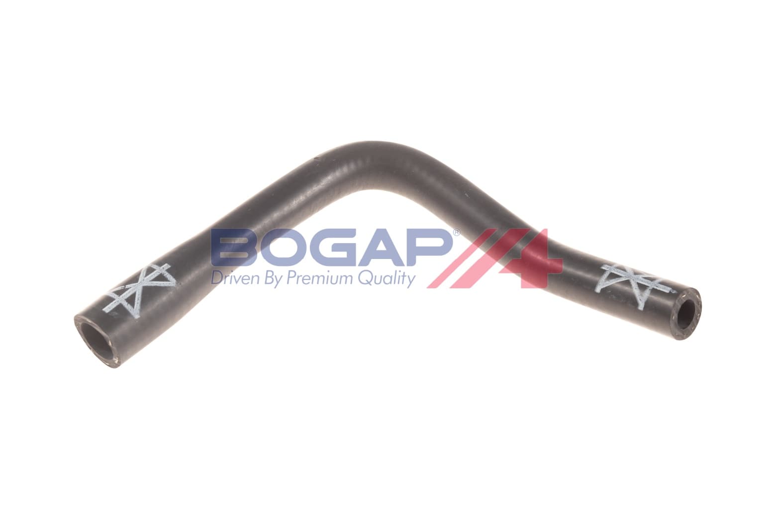 BGP Hadica chladenia A4228493 1