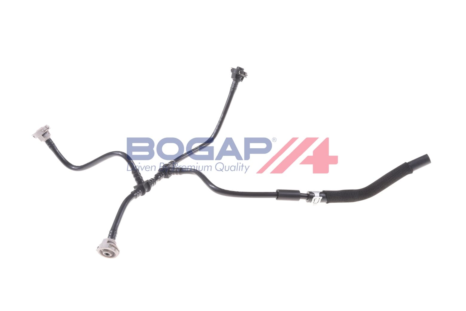 BGP Hadica chladenia A4228495 1