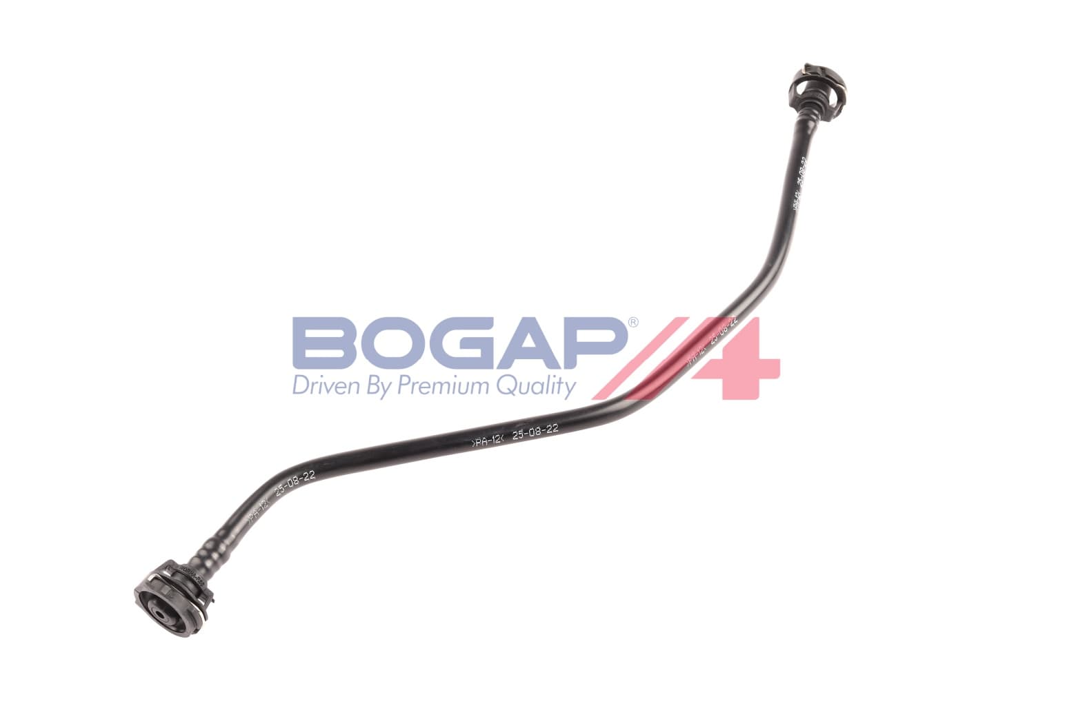 BGP Hadica chladenia A4228555 1