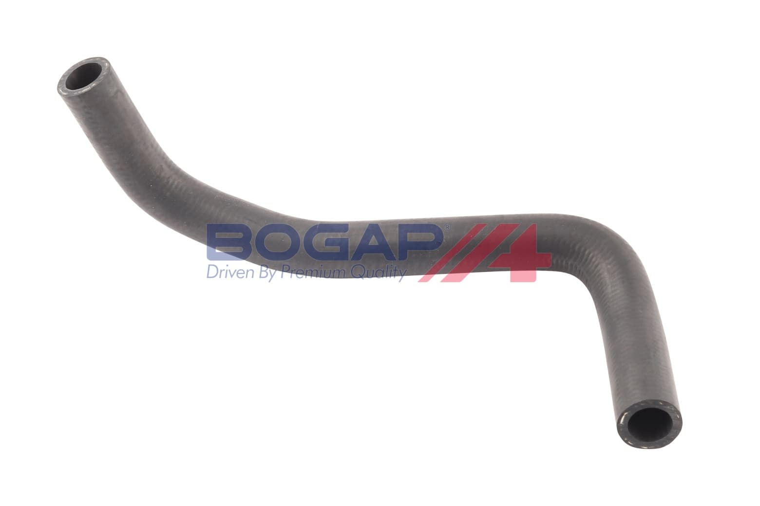 BGP Hadica chladenia A4228561 1