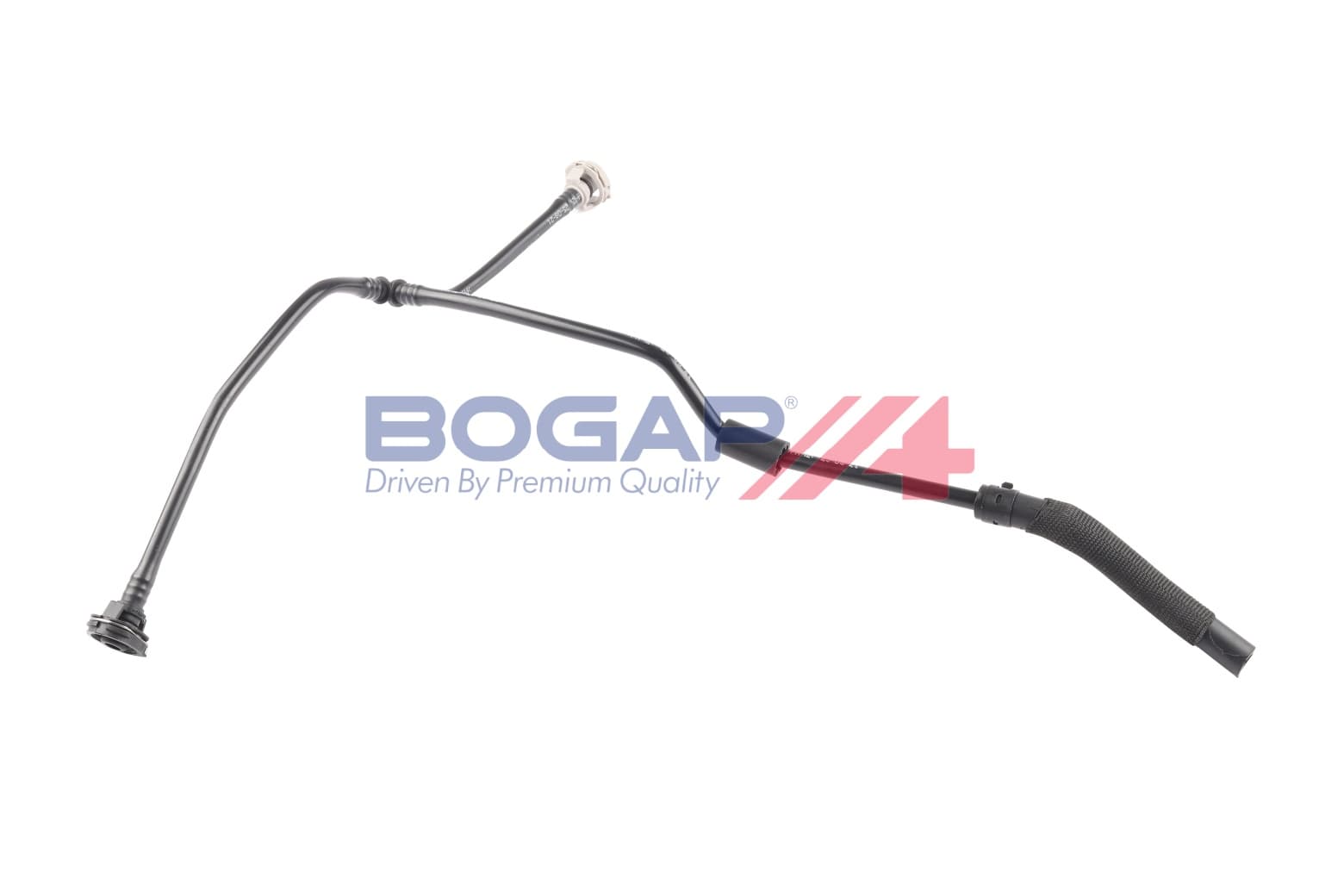 BGP Hadica chladenia A4228562 1