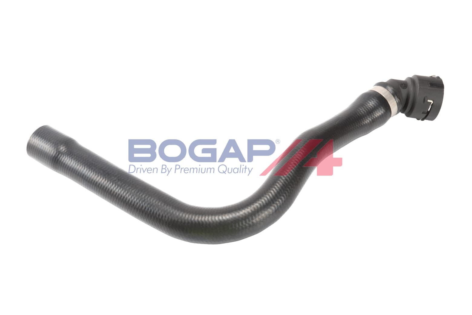 BGP Hadica chladenia A4228571 1