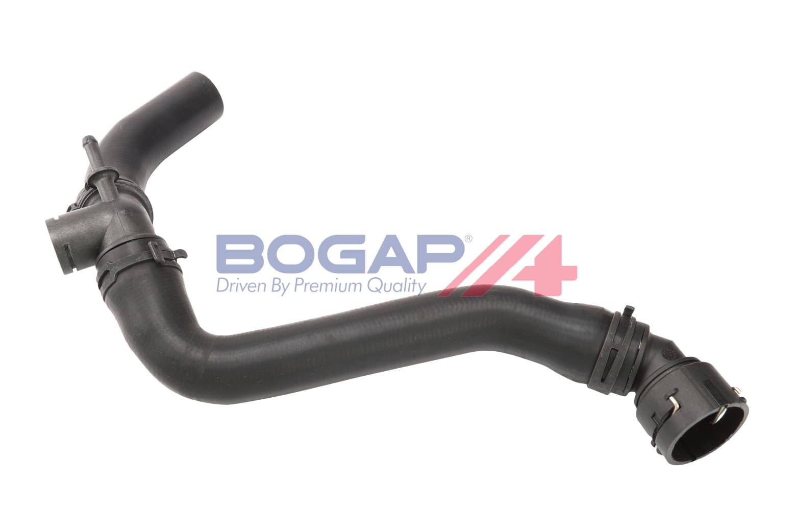 BGP Hadica chladenia A4228583 1