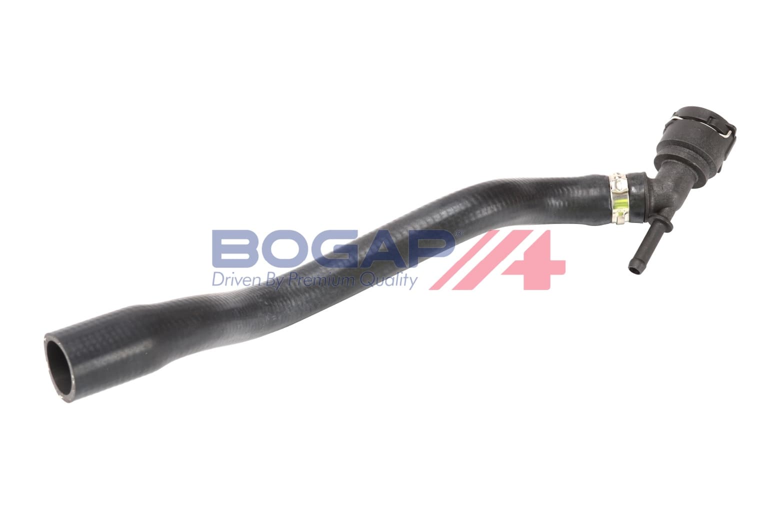 BGP Hadica chladenia A4228586 1