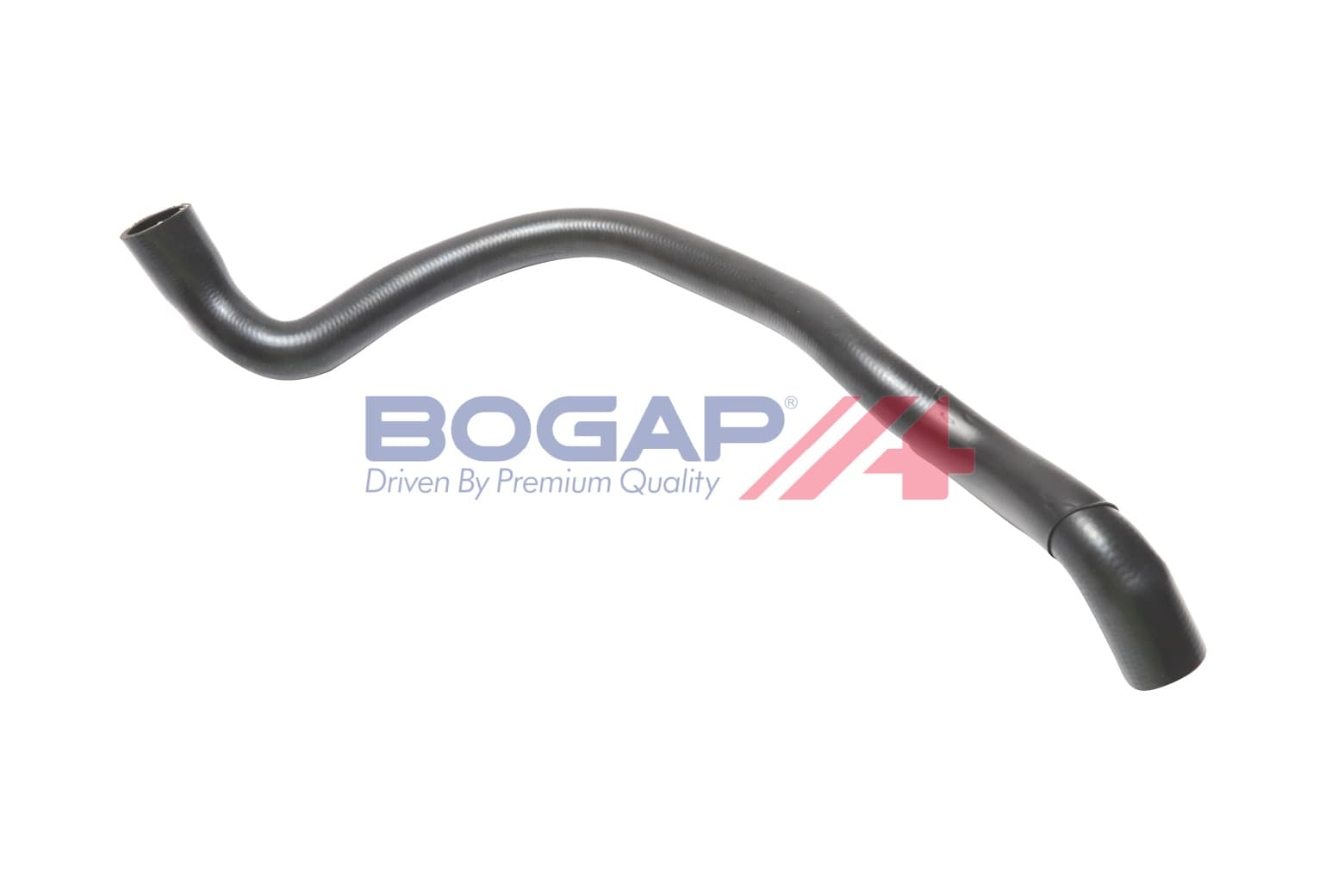 BGP Hadica chladenia A4228588 1