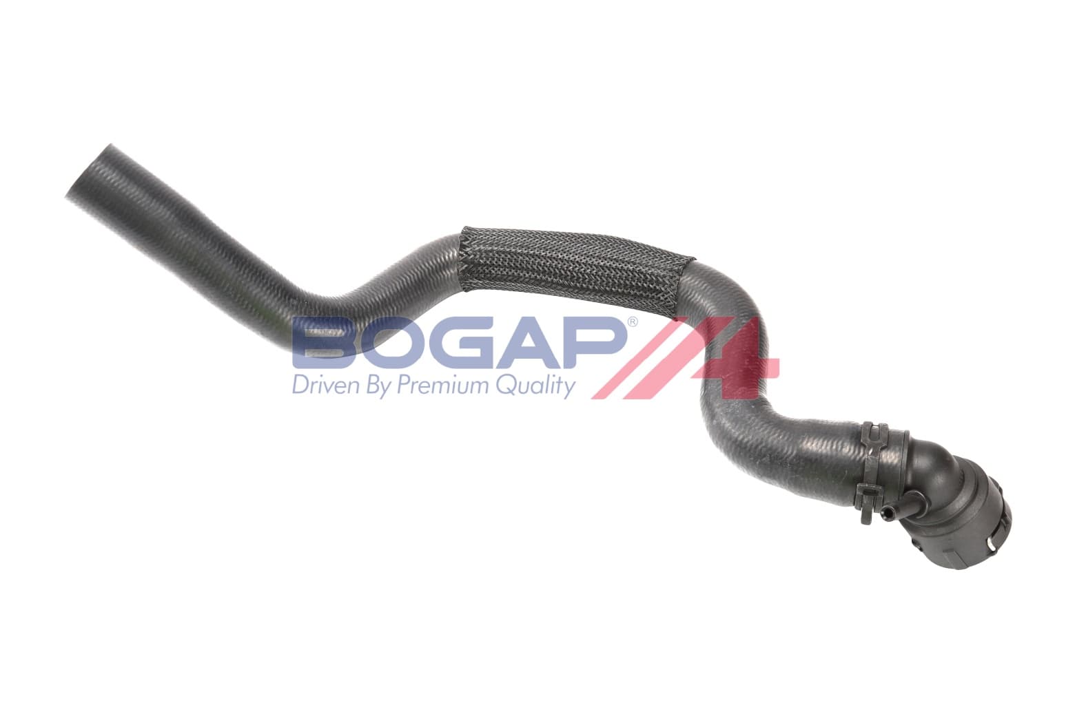 BGP Hadica chladenia A4228590 1