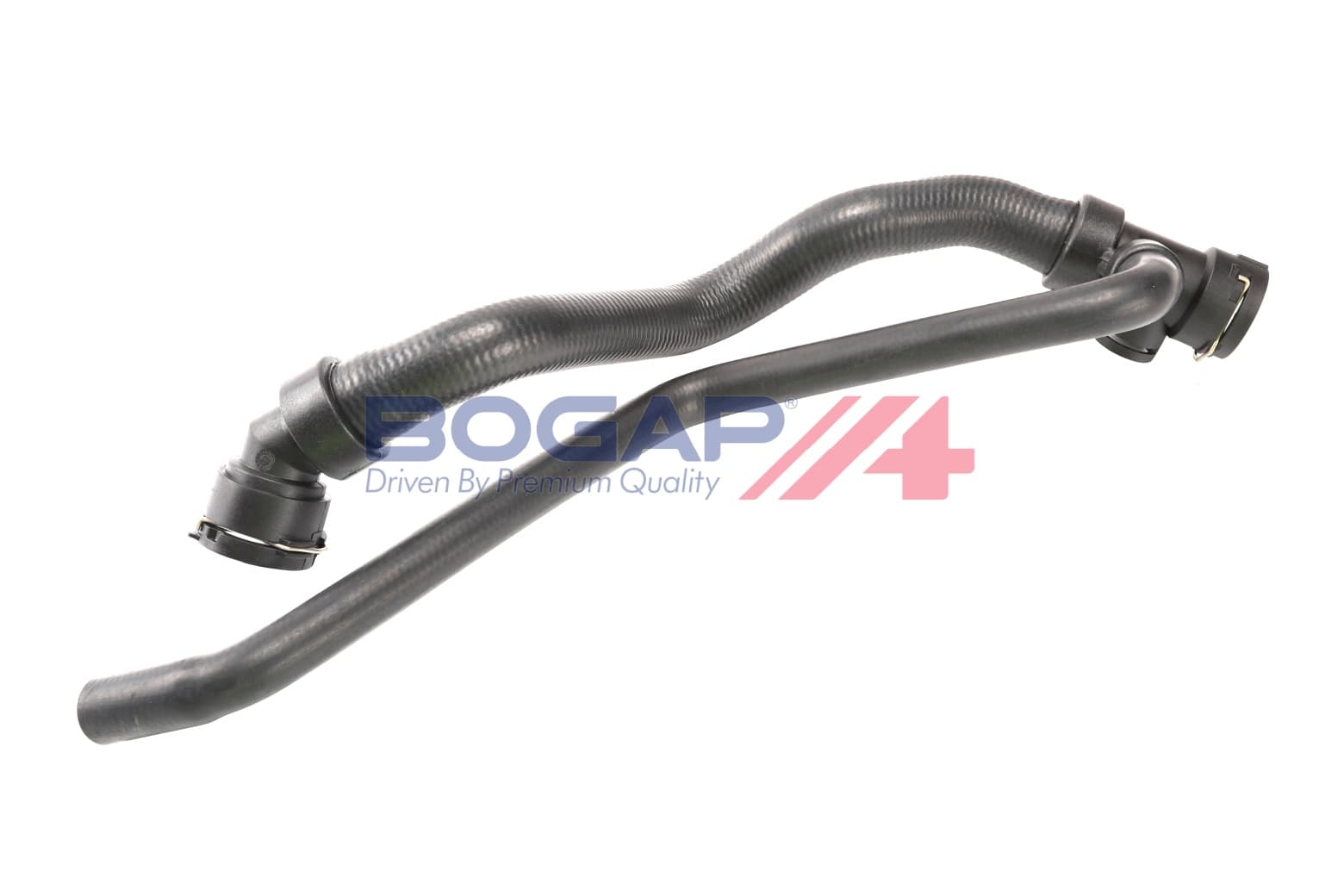 BGP Hadica chladenia A4228598 1
