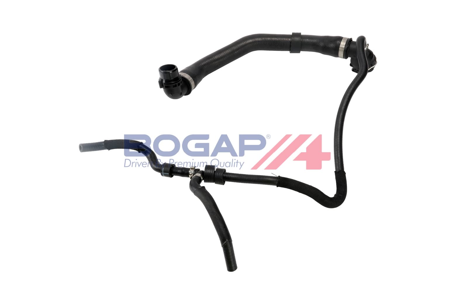 BGP Hadica chladenia A4228599 1
