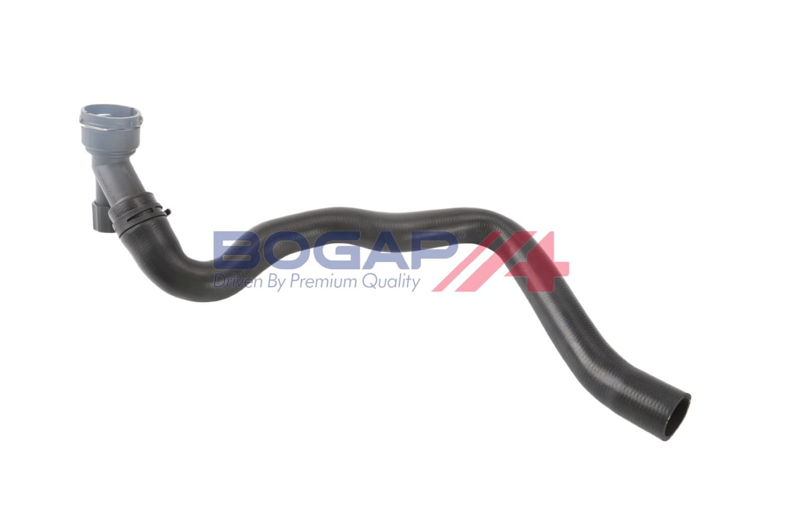 BGP Hadica chladenia A4228600 1