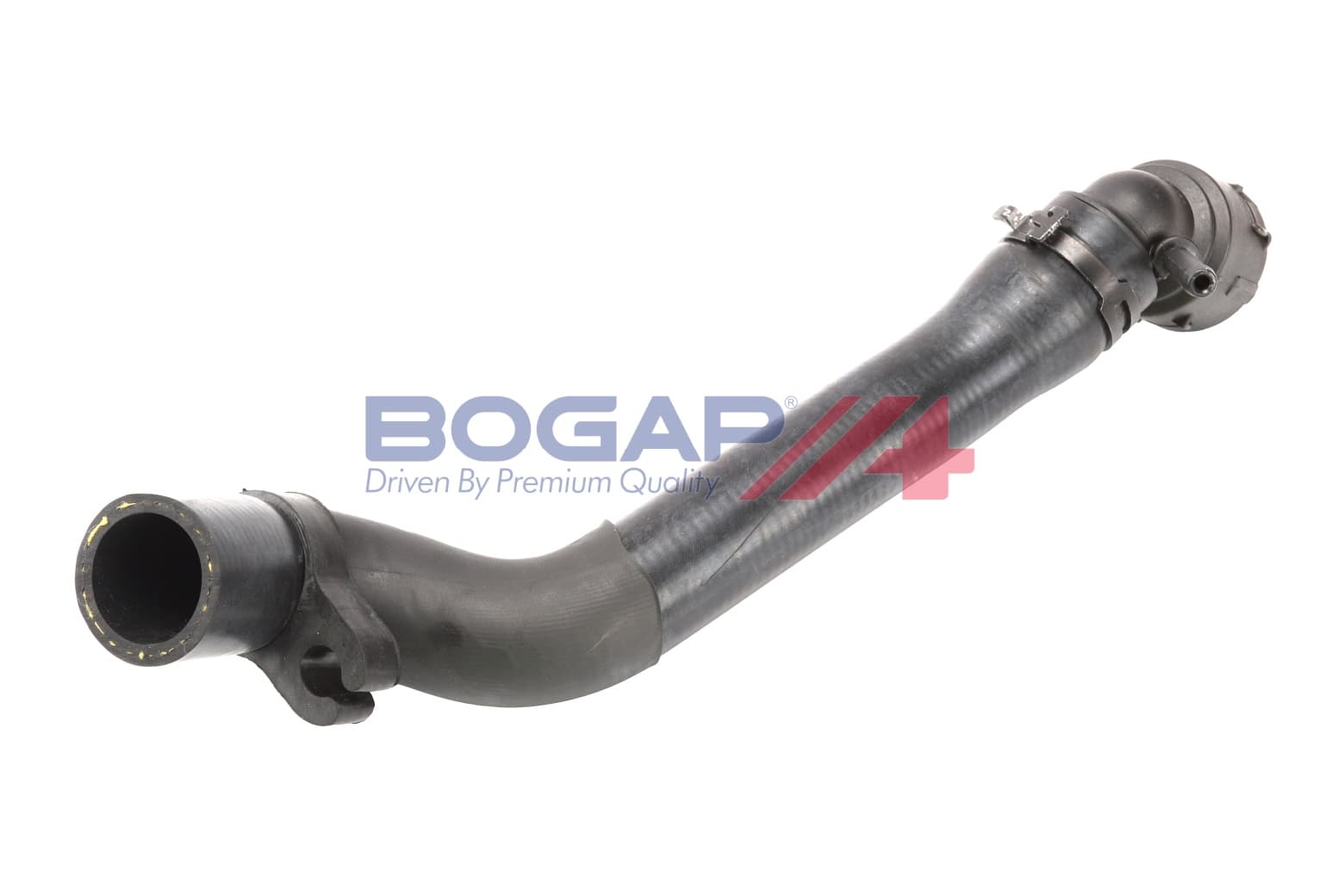 BGP Hadica chladenia A4228602 1