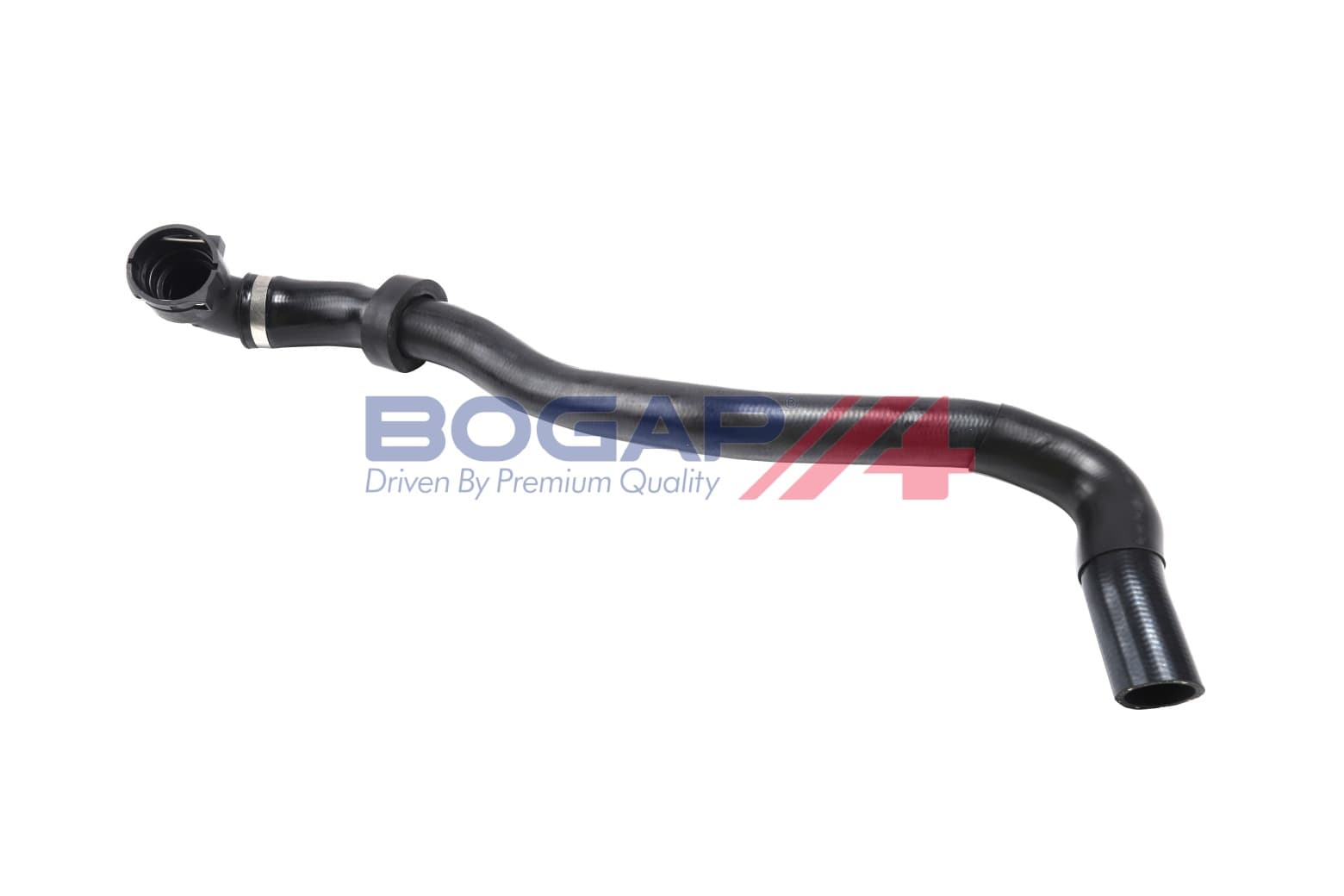 BGP Hadica chladenia A4228611 1