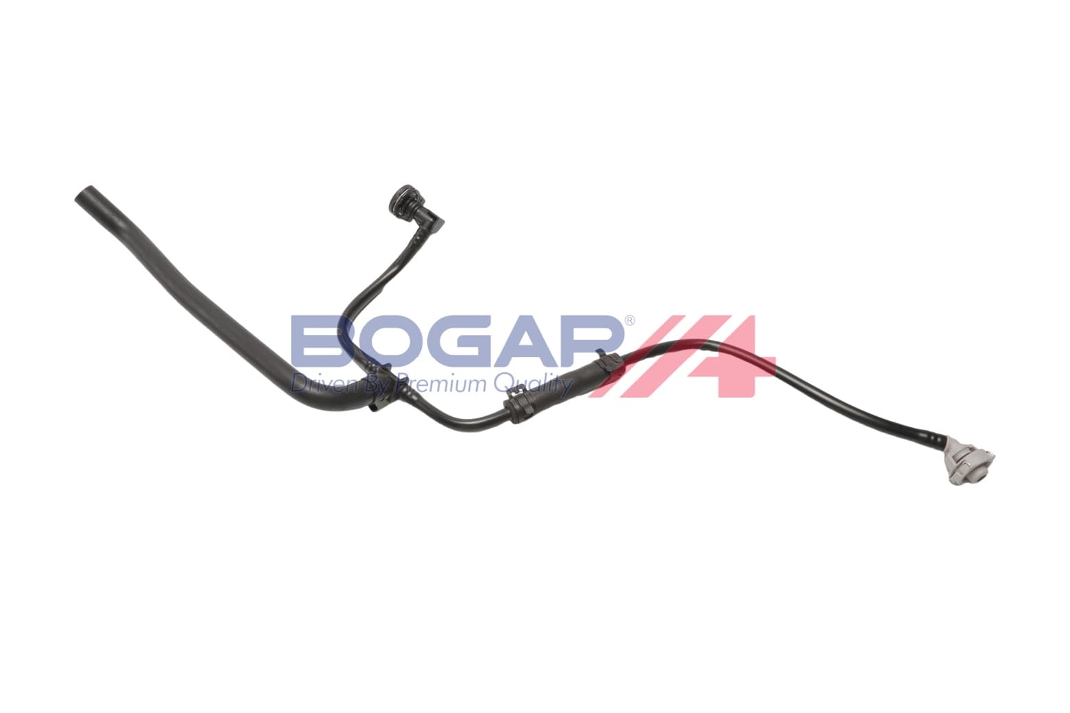 BGP Hadica chladenia A4228612 1