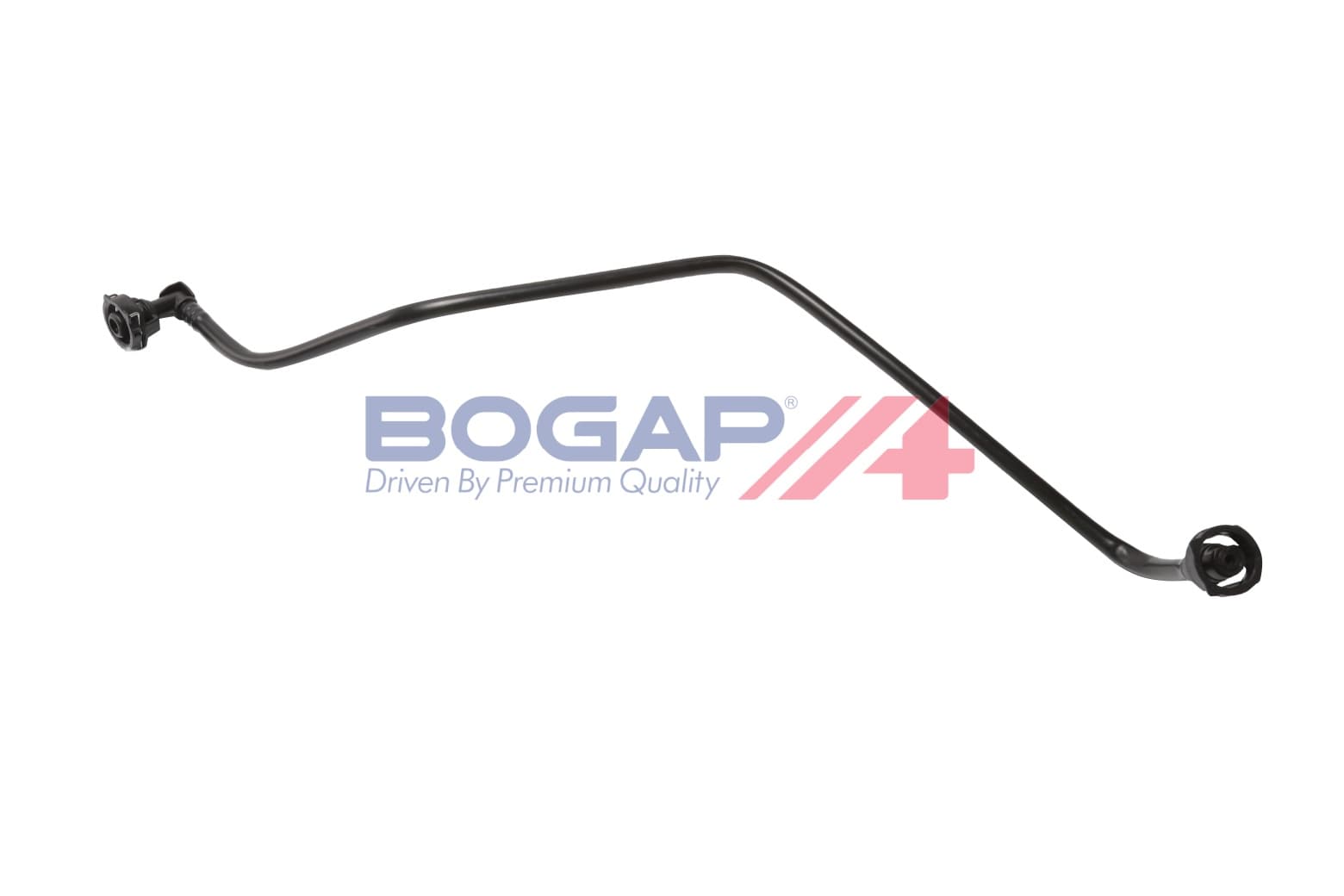 BGP Hadica chladenia A4228614 1