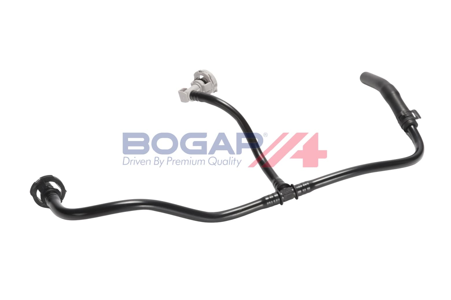 BGP Hadica chladenia A4228615 1