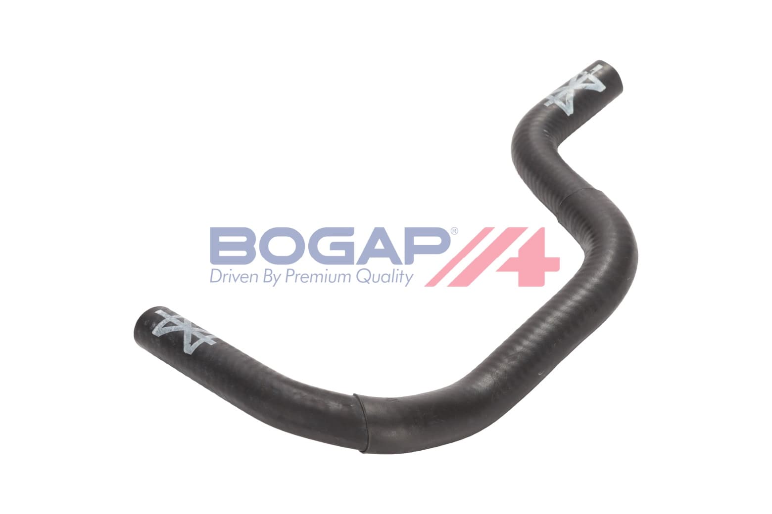 BGP Hadica chladenia A4228618 1
