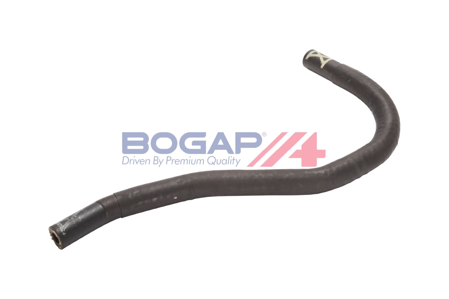 BGP Hadica chladenia A4228619 1