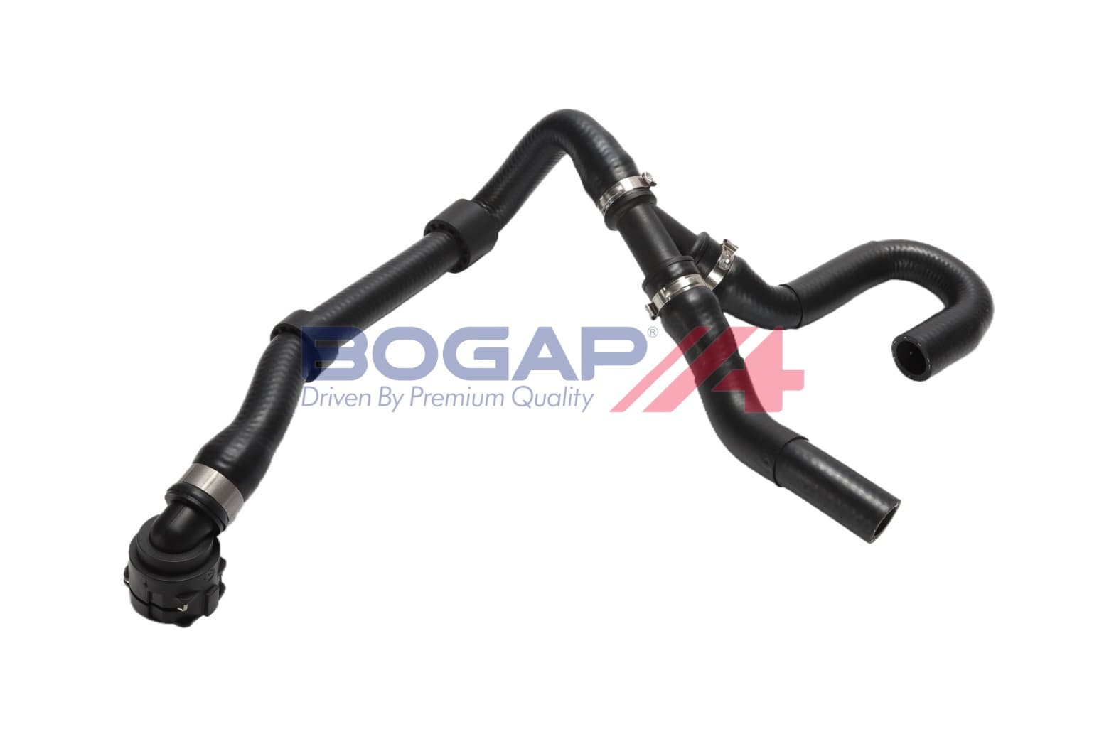 BGP Hadica chladenia A4228620 1
