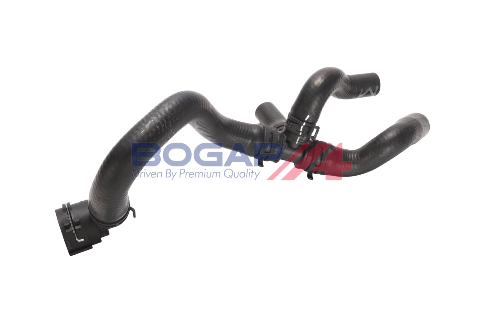 BGP Hadica chladenia A4228623 1