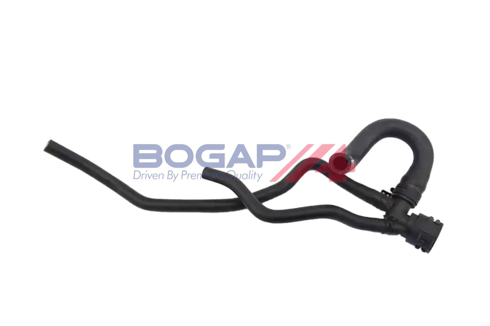 BGP Hadica chladenia A4228624 1