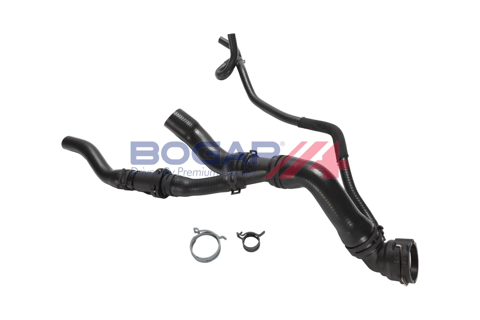 BGP Hadica chladenia A4228625 1