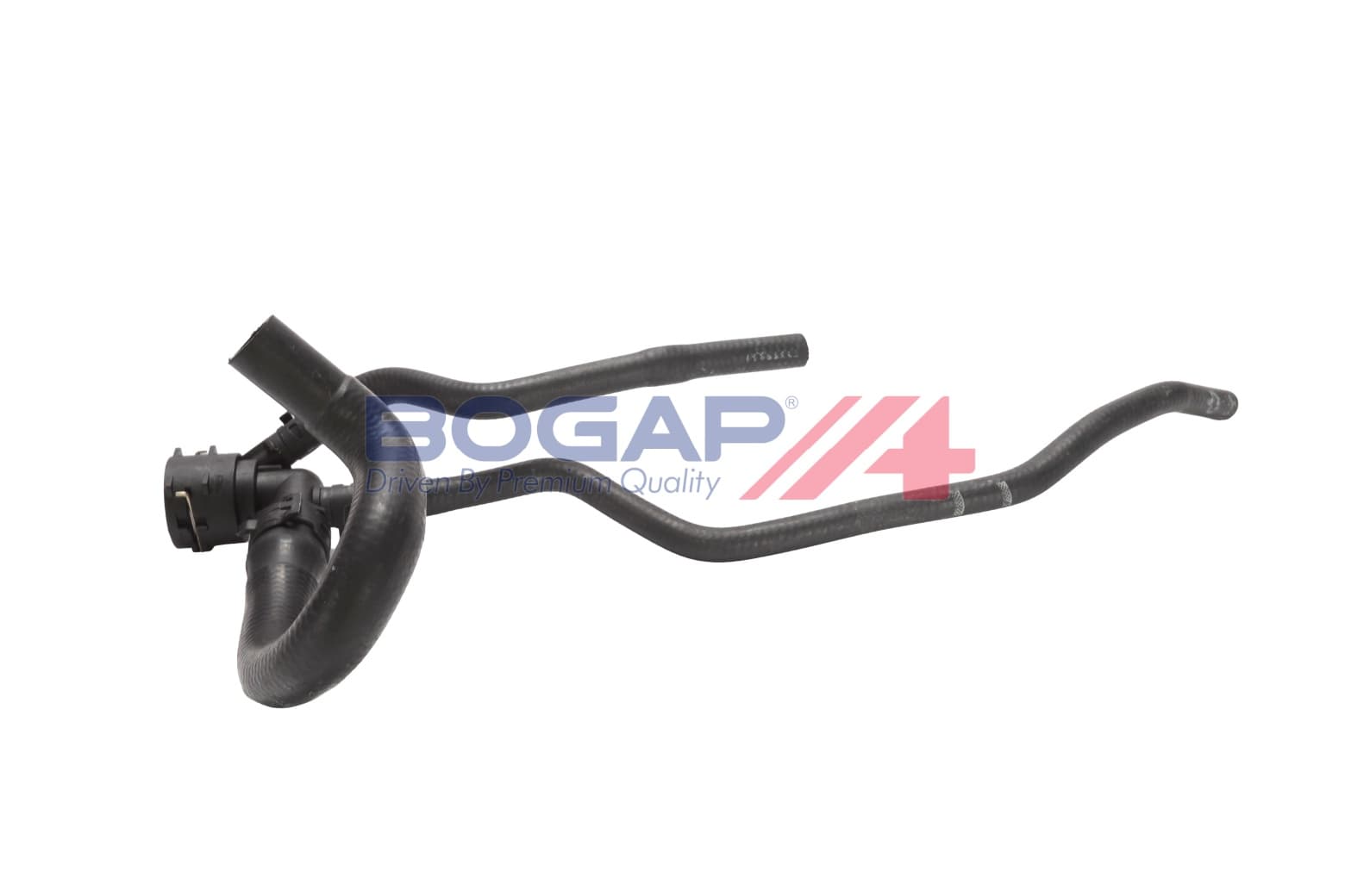 BGP Hadica chladenia A4228632 1