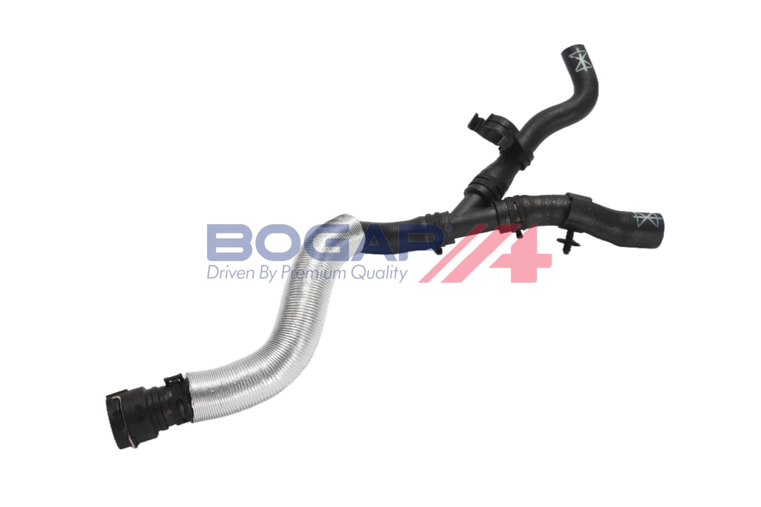 BGP Hadica chladenia A4228633 1