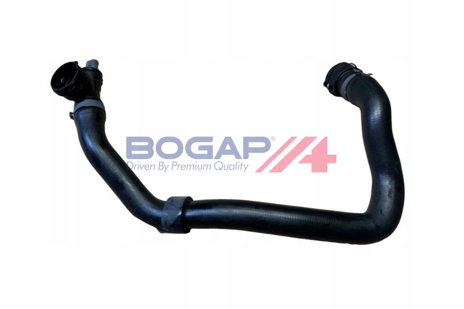 BGP Hadica chladenia A4228643 1