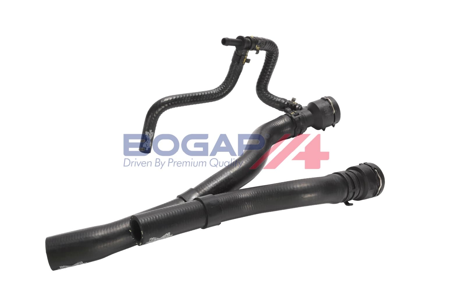 BGP Hadica chladenia A4228645 1